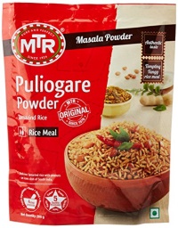 PULIOGARE POWDER 200G MTR - 1